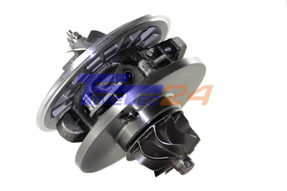 Rumpfgruppe NEU HONDA Civic CR-V FR-V Accord 2.2 i-CTDi 140PS 103kW 18900RBDE01