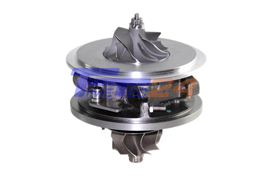 Rumpfgruppe NEU HONDA Civic CR-V FR-V Accord 2.2 i-CTDi 140PS 103kW 18900RBDE01