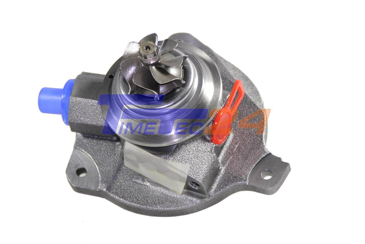 Rumpfgruppe NEU AUDI SEAT SKODA VW 1.2 TSI 77kW 105PS CBZA CBZB 03F145701L