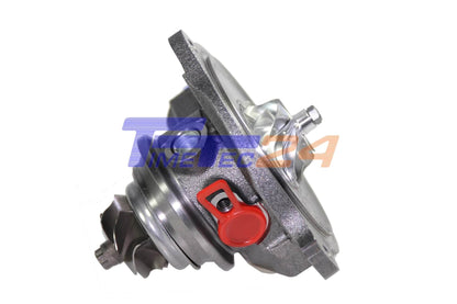 Rumpfgruppe NEU AUDI SEAT SKODA VW 1.2 TSI 77kW 105PS CBZA CBZB 03F145701L