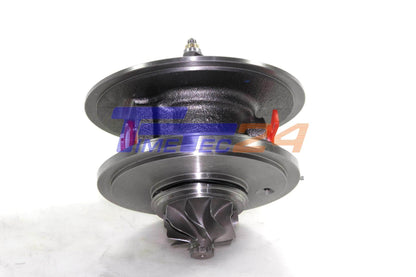 Rumpfgruppe für BMW 1er 2er 3er 4er X1 2.0d 85kW-105kW N47 8518204