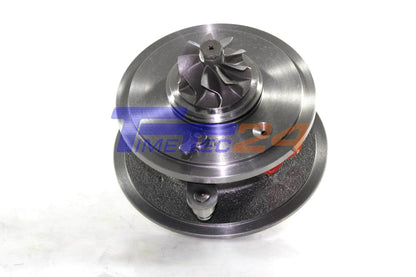 Rumpfgruppe für BMW 1er 2er 3er 4er X1 2.0d 85kW-105kW N47 8518204