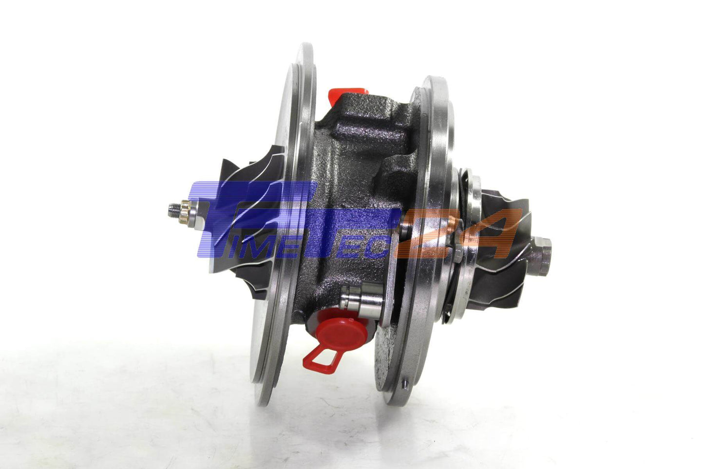 Rumpfgruppe für BMW 1er 2er 3er 4er X1 2.0d 85kW-105kW N47 8518204