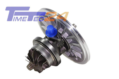 Rumpfgruppe NEU BMW 1 2 3 4 X1 X5 2.0D 160kW 218PS 53169700077 Bi-Turbo groß