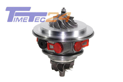 Rumpfgruppe NEU AUDI VW SEAT SKODA 1.8TFSi 88kW-125kW CABB CDHA BYT 53039700165