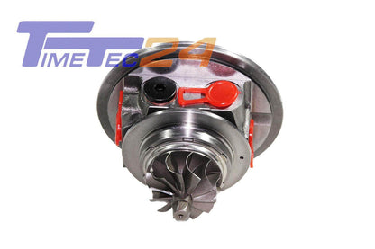 Rumpfgruppe NEU AUDI VW SEAT SKODA 1.8TFSi 88kW-125kW CABB CDHA BYT 53039700165