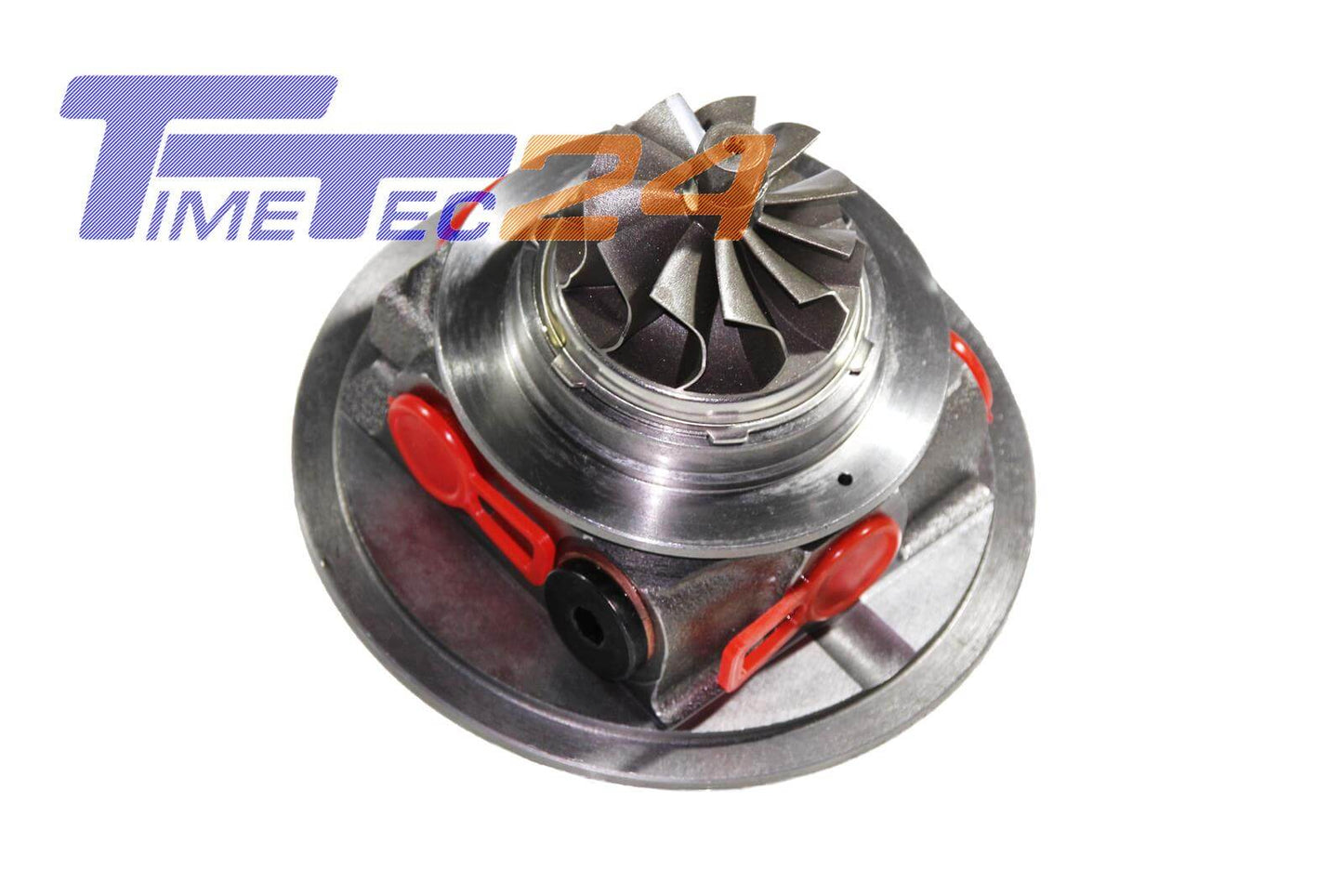 Rumpfgruppe NEU AUDI VW SEAT SKODA 1.8TFSi 88kW-125kW CABB CDHA BYT 53039700165