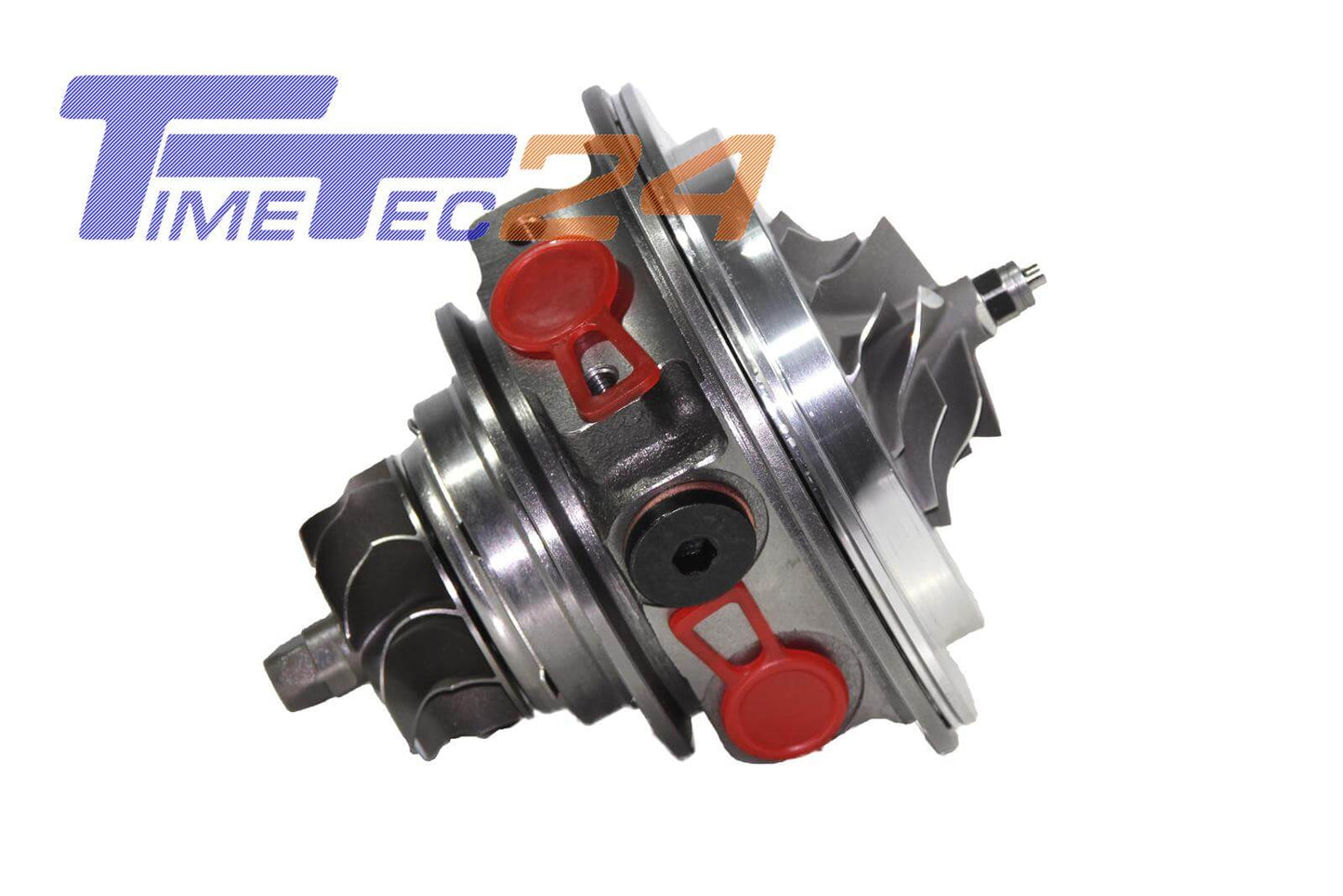 Rumpfgruppe NEU AUDI VW SEAT SKODA 1.8TFSi 88kW-125kW CABB CDHA BYT 53039700165