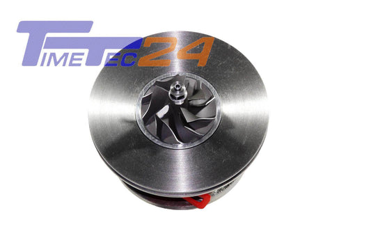 Rumpfgruppe NEU Für BMW 1er x1 Bi-Turbo 2.0d 150kW 204PS KP35 10009700006