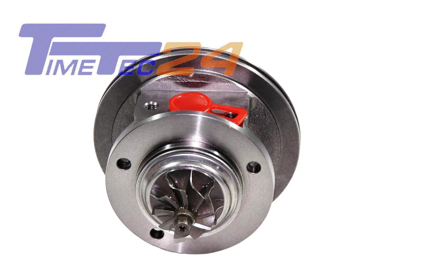 Rumpfgruppe NEU Für BMW 1er x1 Bi-Turbo 2.0d 150kW 204PS KP35 10009700006