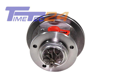 Rumpfgruppe NEU Für BMW 1er x1 Bi-Turbo 2.0d 150kW 204PS KP35 10009700006