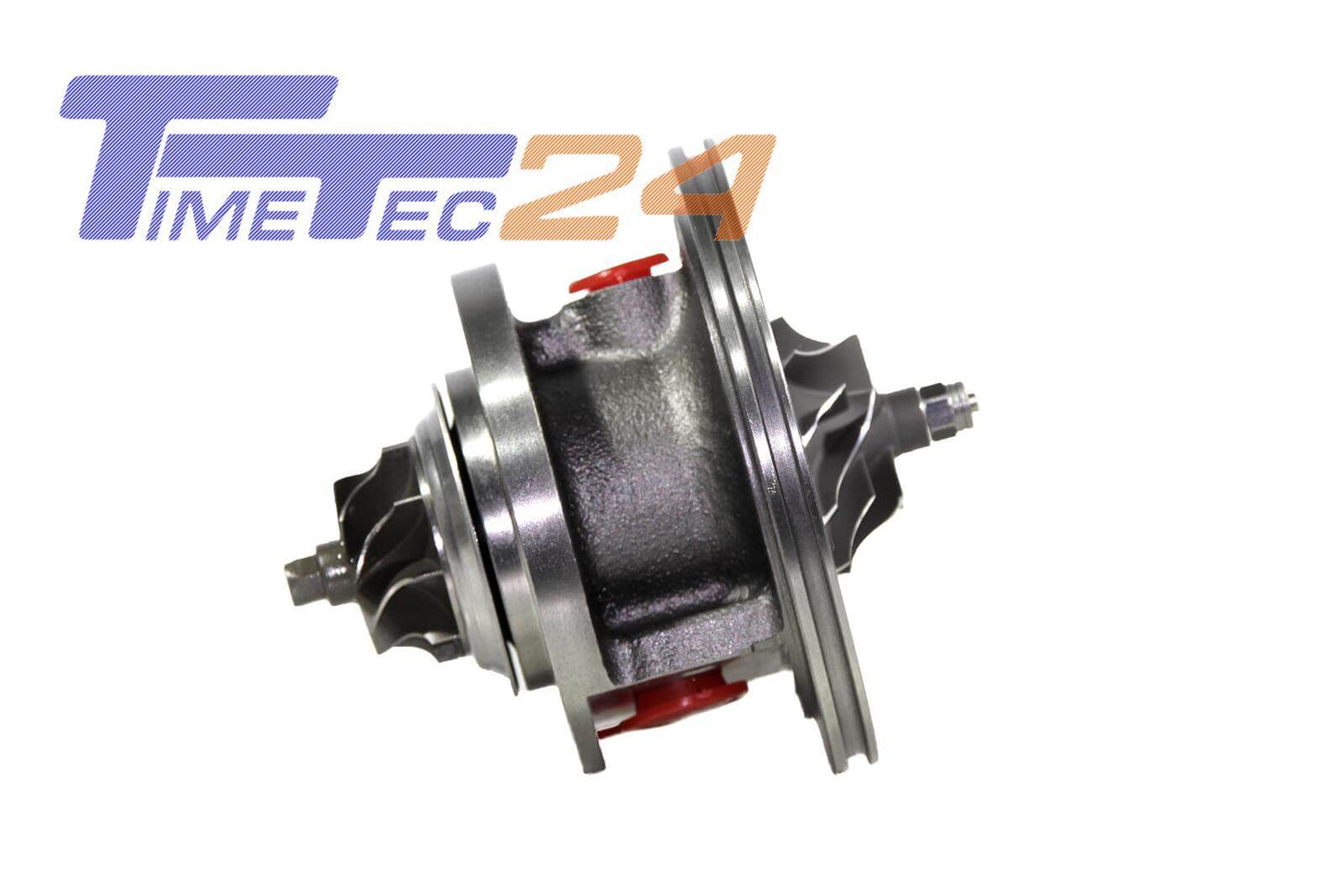 Rumpfgruppe NEU Für BMW 1er x1 Bi-Turbo 2.0d 150kW 204PS KP35 10009700006