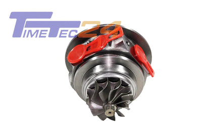 Rumpfgruppe NEU für BMW 1 3 5 X1 X3 Z4 2.0i 135kW 180kW 11657624535