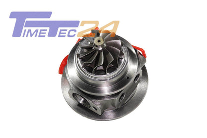 Rumpfgruppe NEU für BMW 1 3 5 X1 X3 Z4 2.0i 135kW 180kW 11657624535