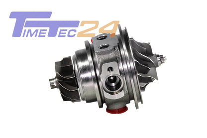 Rumpfgruppe NEU für BMW 1 3 5 X1 X3 Z4 2.0i 135kW 180kW 11657624535