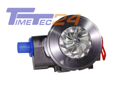 Rumpfgruppe NEU für AUDI VW SEAT SKODA 1.4TSI 90kW 92kW CXSA CZCA 04E145704F