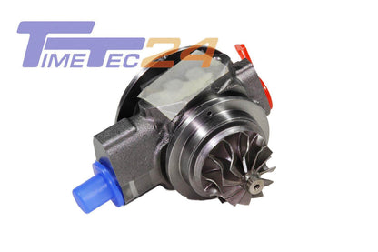 Rumpfgruppe NEU für AUDI VW SEAT SKODA 1.4TSI 90kW 92kW CXSA CZCA 04E145704F