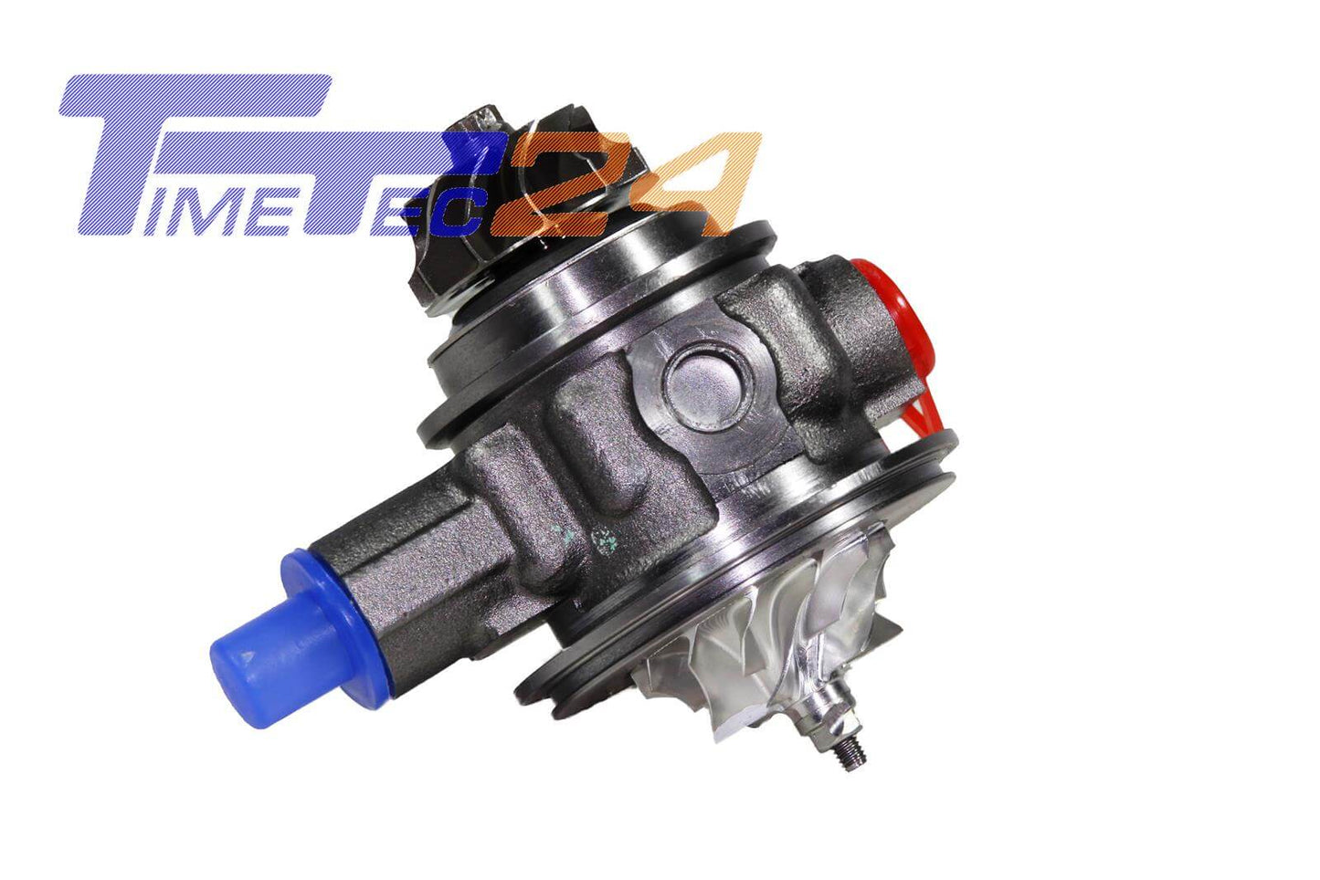 Rumpfgruppe NEU für AUDI VW SEAT SKODA 1.4TSI 90kW 92kW CXSA CZCA 04E145704F