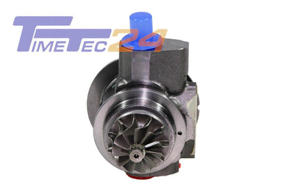 Rumpfgruppe NEU für AUDI VW SEAT SKODA 1.4TSI 90kW 92kW CXSA CZCA 04E145704F