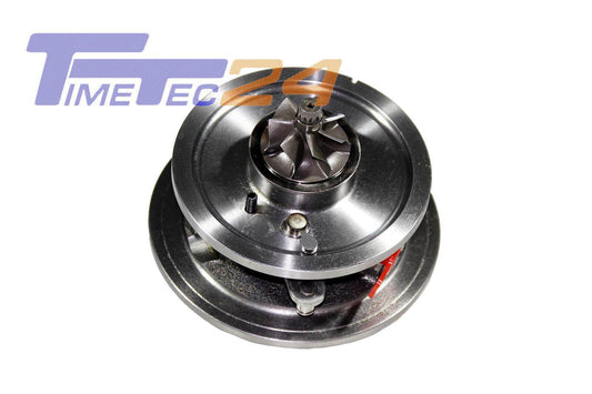 Rumpfgruppe NEU für SKODA VW 1.6TDI 120PS DCXA 04L253016F