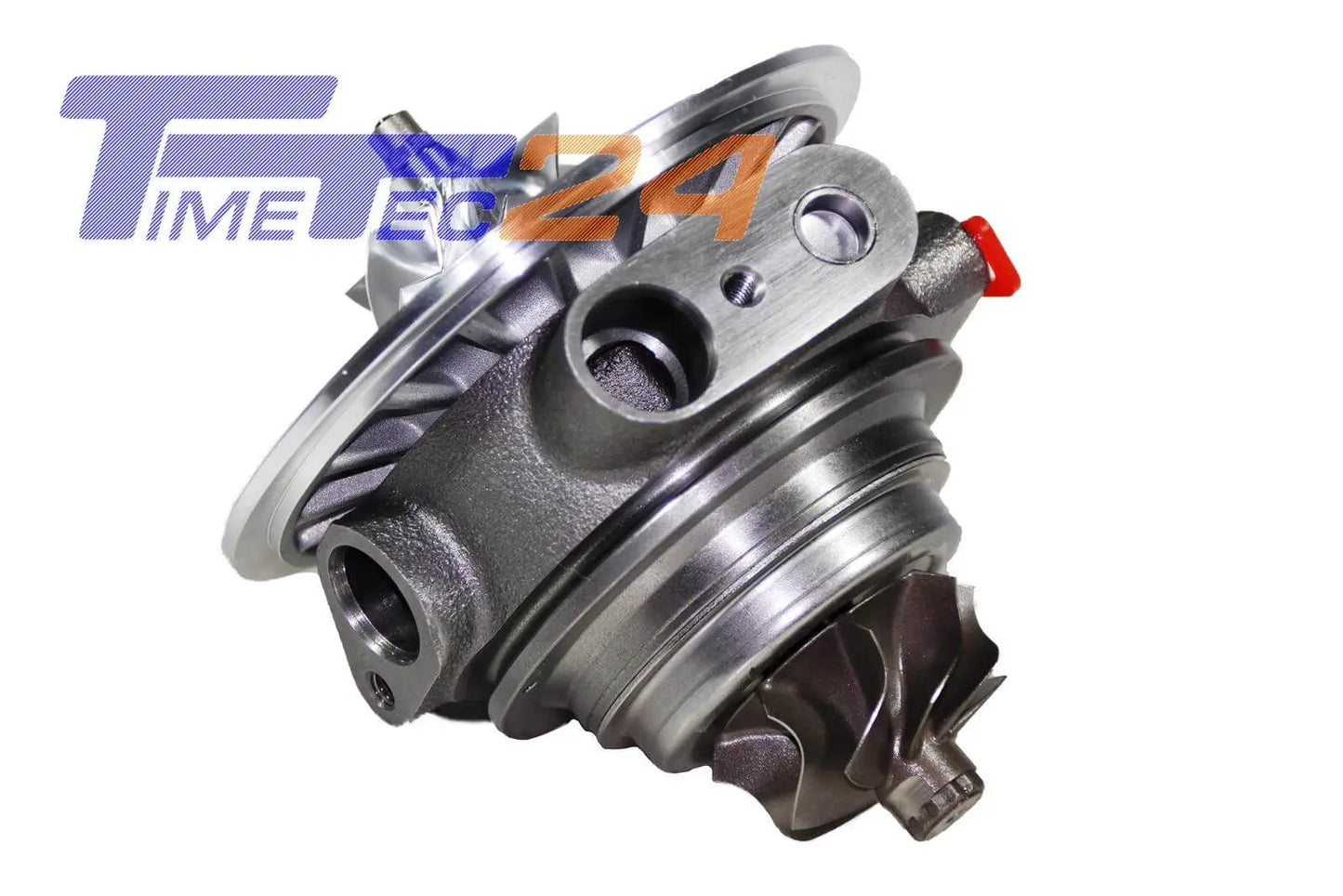 Rumpfgruppe NEU AUDI SEAT VW 2.0TFSi 132kW-185kW CWDC CYPA 06L145702M