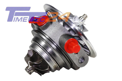 Rumpfgruppe NEU AUDI SEAT VW 2.0TFSi 132kW-185kW CWDC CYPA 06L145702M