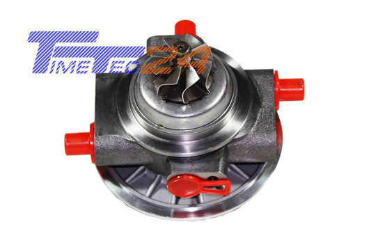 Rumpfgruppe NEU AUDI SEAT SKODA 1.8TFSI CJXB 06K145701S