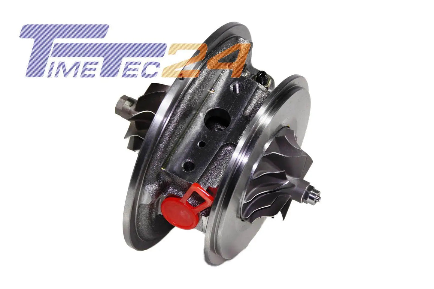 Rumpfgruppe NEU FORD C-Max Kuga 2.0TDCi 85kW-120kW 783583-3 806498-1