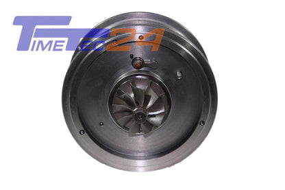 Rumpfgruppe NEU FORD Transit 2.2 TDCi 100PS-155PS 786880-21