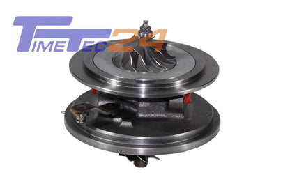 Rumpfgruppe NEU FORD Transit 2.2 TDCi 100PS-155PS 786880-21