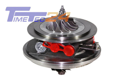 Rumpfgruppe NEU VOLVO V70 XC70 uvm. 2.4D5 180PS 762060-6