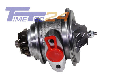 Rumpfgruppe NEU Hyundai + Kia 1.4CRDi 75PS-90PS D4FC 28201-2A760