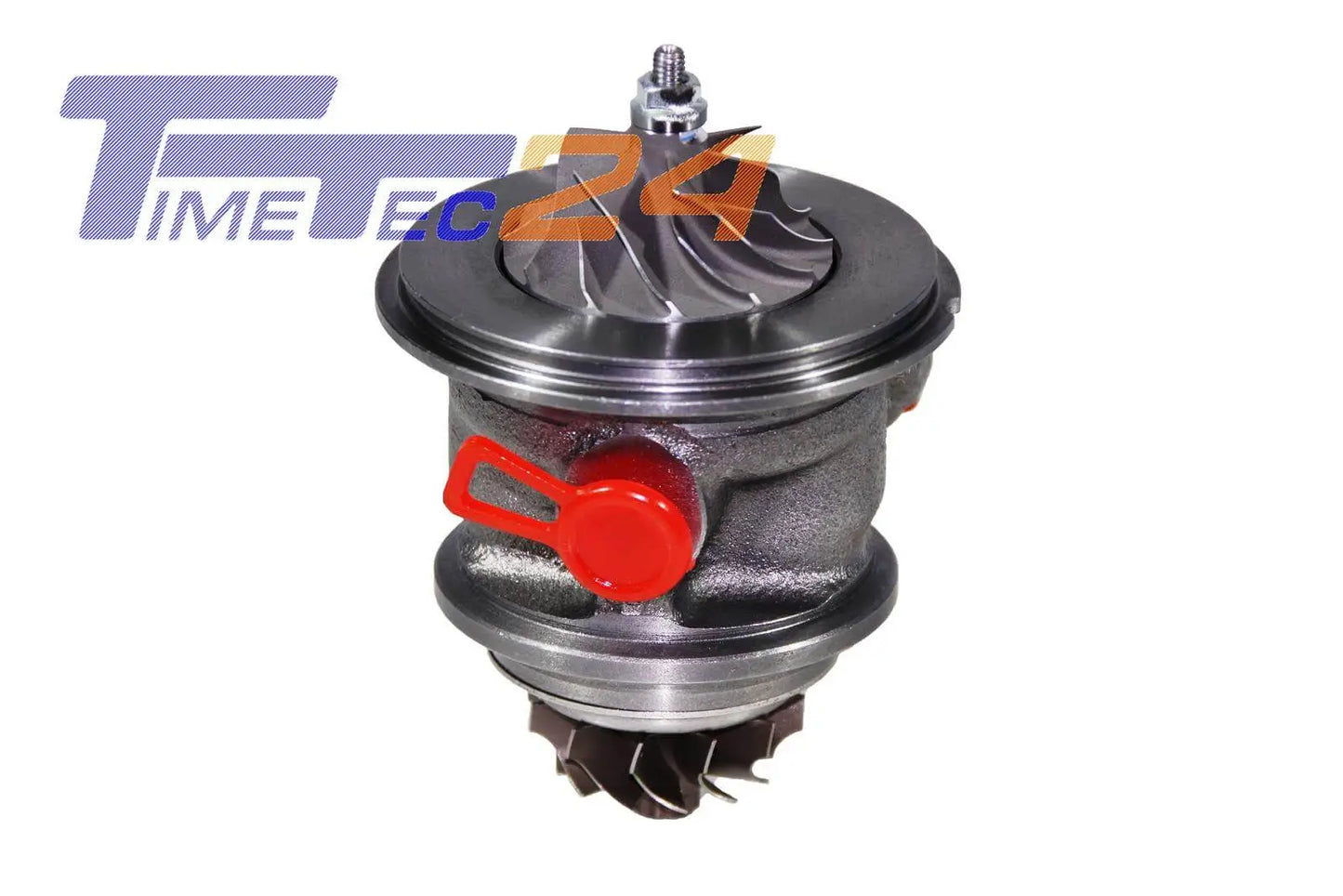 Rumpfgruppe NEU Hyundai + Kia 1.4CRDi 75PS-90PS D4FC 28201-2A760