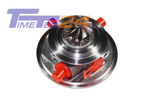 Rumpfgruppe NEU VW Beetle Jetta 1.8TFSI 170PS CPKA 830233-7