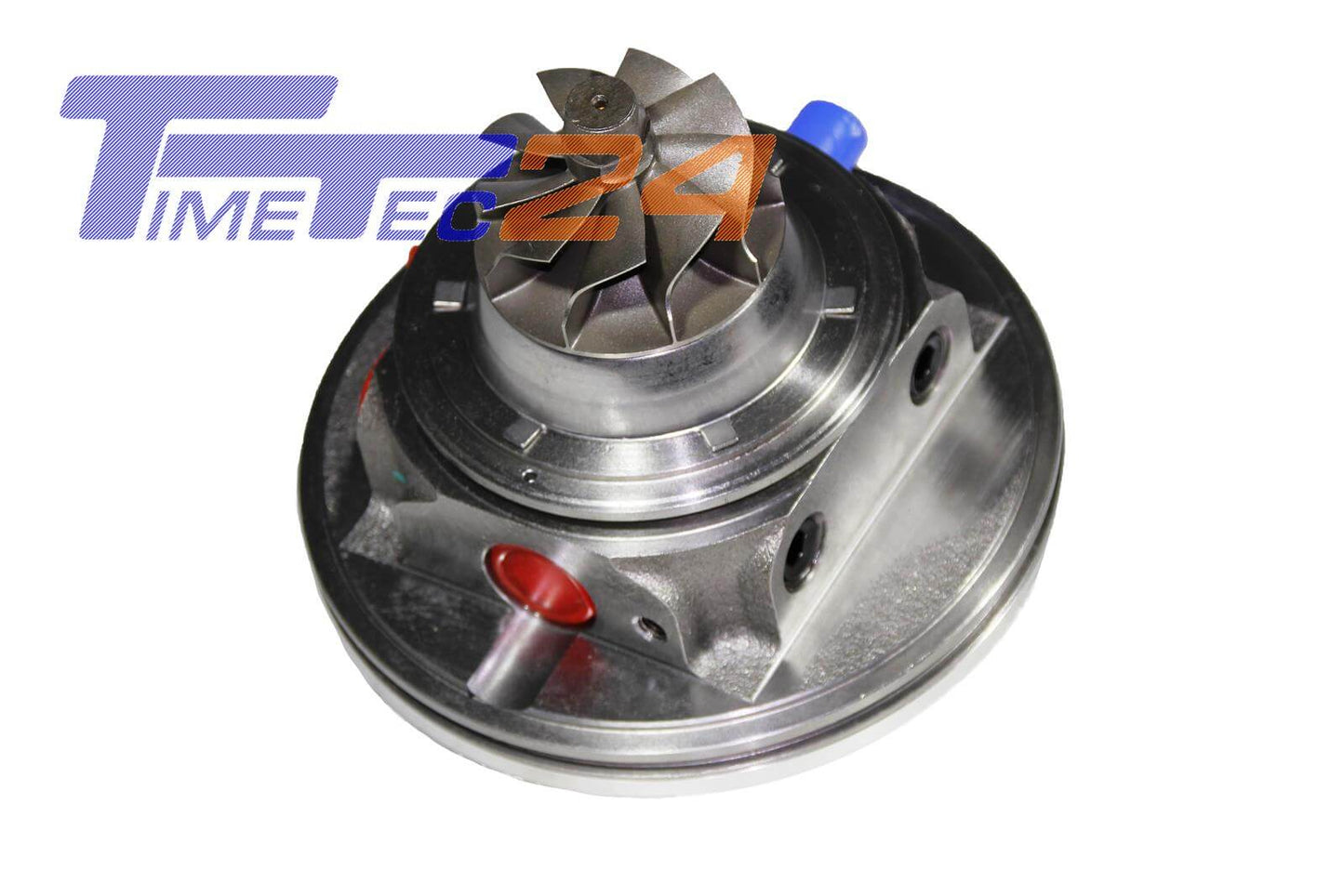 Rumpfgruppe NEU BMW 35i 40i 306PS-340PS N55 11654575478