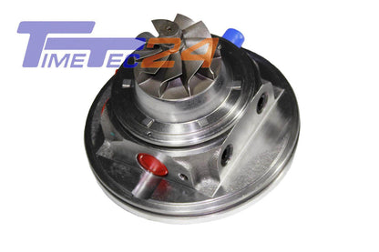 Rumpfgruppe NEU BMW 35i 40i 306PS-340PS N55 11654575478