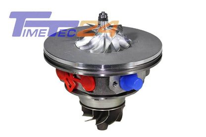 Rumpfgruppe NEU BMW 35i 40i 306PS-340PS N55 11654575478