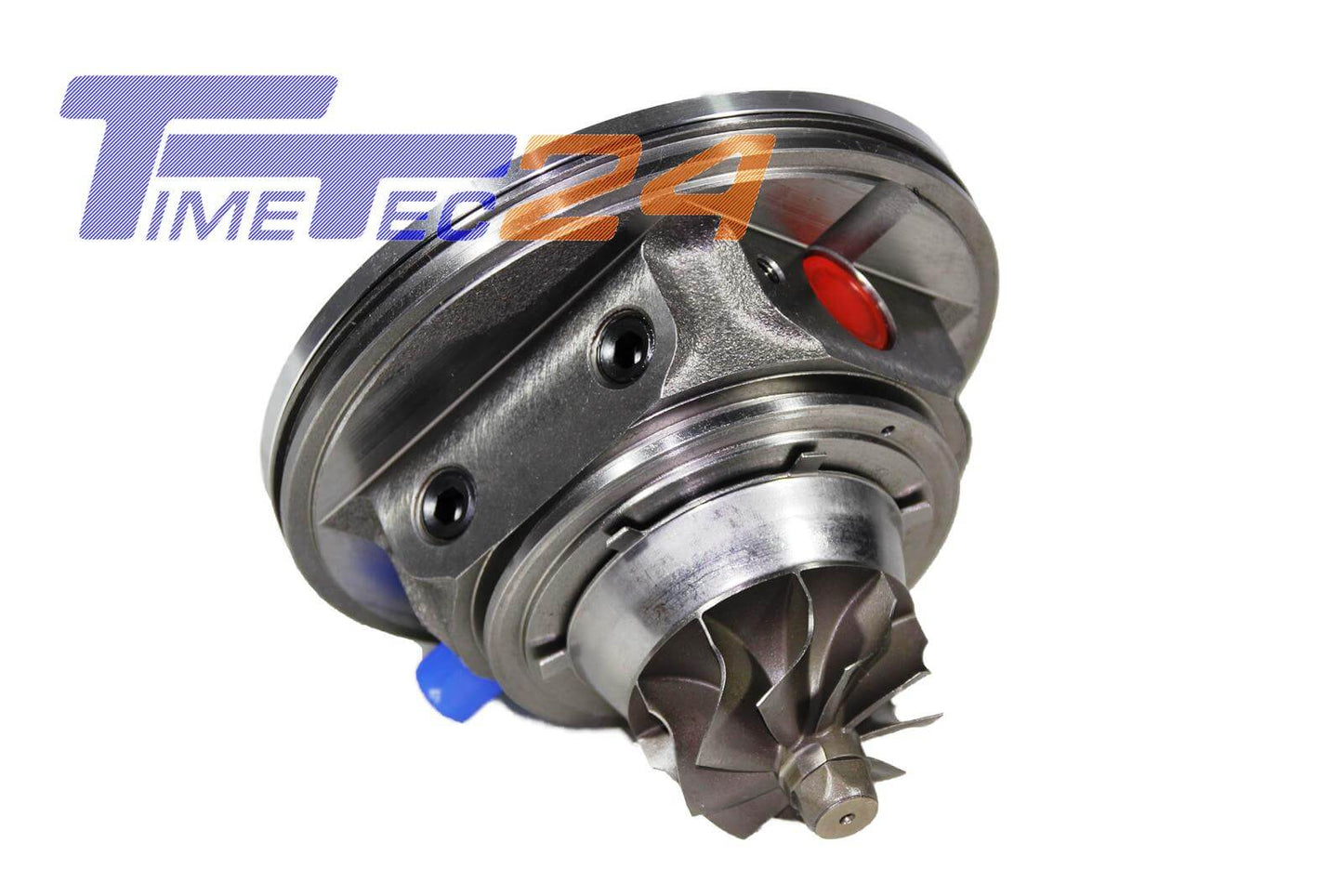 Rumpfgruppe NEU BMW 35i 40i 306PS-340PS N55 11654575478