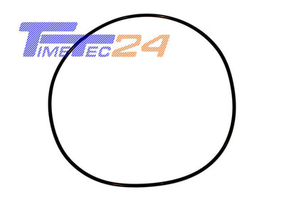 Rumpfgruppe NEU BMW 35i 40i 306PS-340PS N55 11654575478