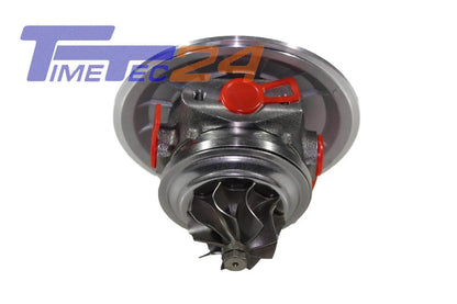 Rumpfgruppe NEU SAAB 9-3 9-5 – 2.0T B205E – 2.3T B235E 452204-5