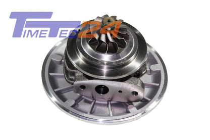 Rumpfgruppe NEU für NISSAN OPEL RENAULT 2.3dCi 74kW-92kW 125PS M9T 795637-1