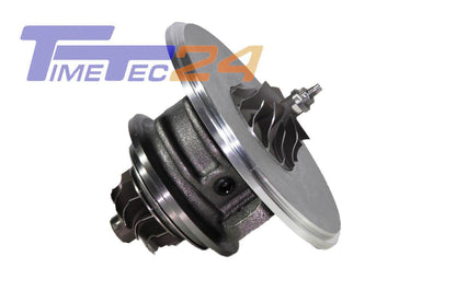 Rumpfgruppe NEU für NISSAN OPEL RENAULT 2.3dCi 74kW-92kW 125PS M9T 795637-1