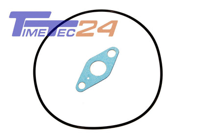 Rumpfgruppe NEU für NISSAN OPEL RENAULT 2.3dCi 74kW-92kW 125PS M9T 795637-1