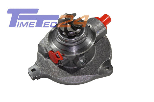 Rumpfgruppe NEU AUDI VW SEAT SKODA 1.2TSI 62kW-77kW CBZA 03F145701K