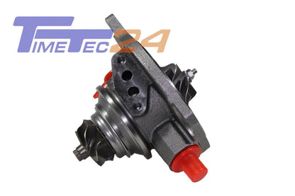 Rumpfgruppe NEU AUDI VW SEAT SKODA 1.2TSI 62kW-77kW CBZA 03F145701K