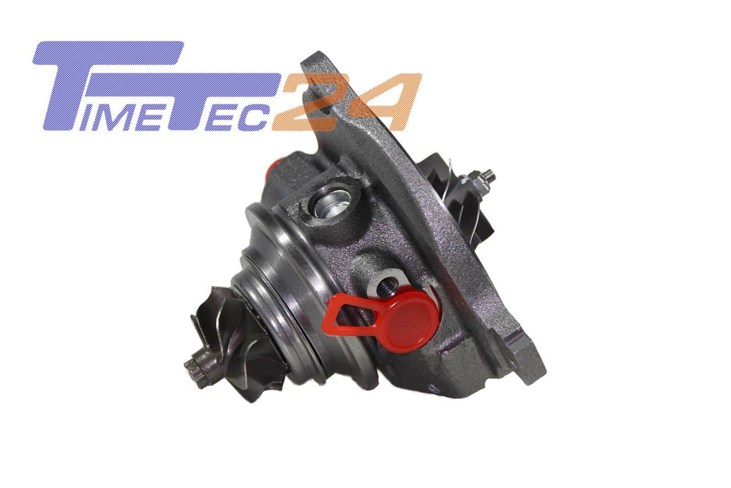 Rumpfgruppe NEU AUDI VW SEAT SKODA 1.2TSI 62kW-77kW CBZA 03F145701K