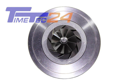 Rumpfgruppe NEU BMW X5 X6 M WIESMANN 555PS 790484-10