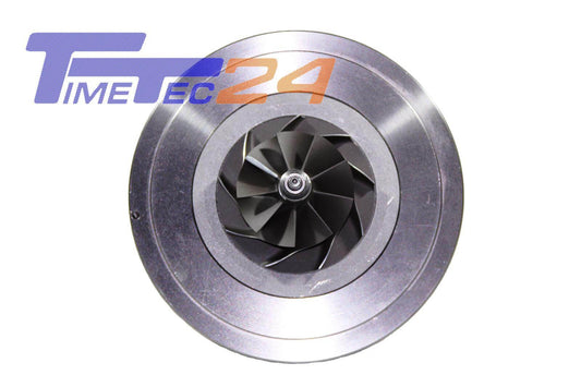 Rumpfgruppe NEU BMW X5 X6 M WIESMANN 555PS 790484-10