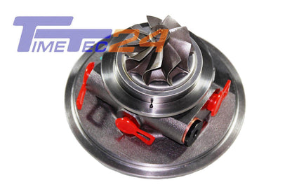 Rumpfgruppe NEU BMW X5 X6 M WIESMANN 555PS 790484-10