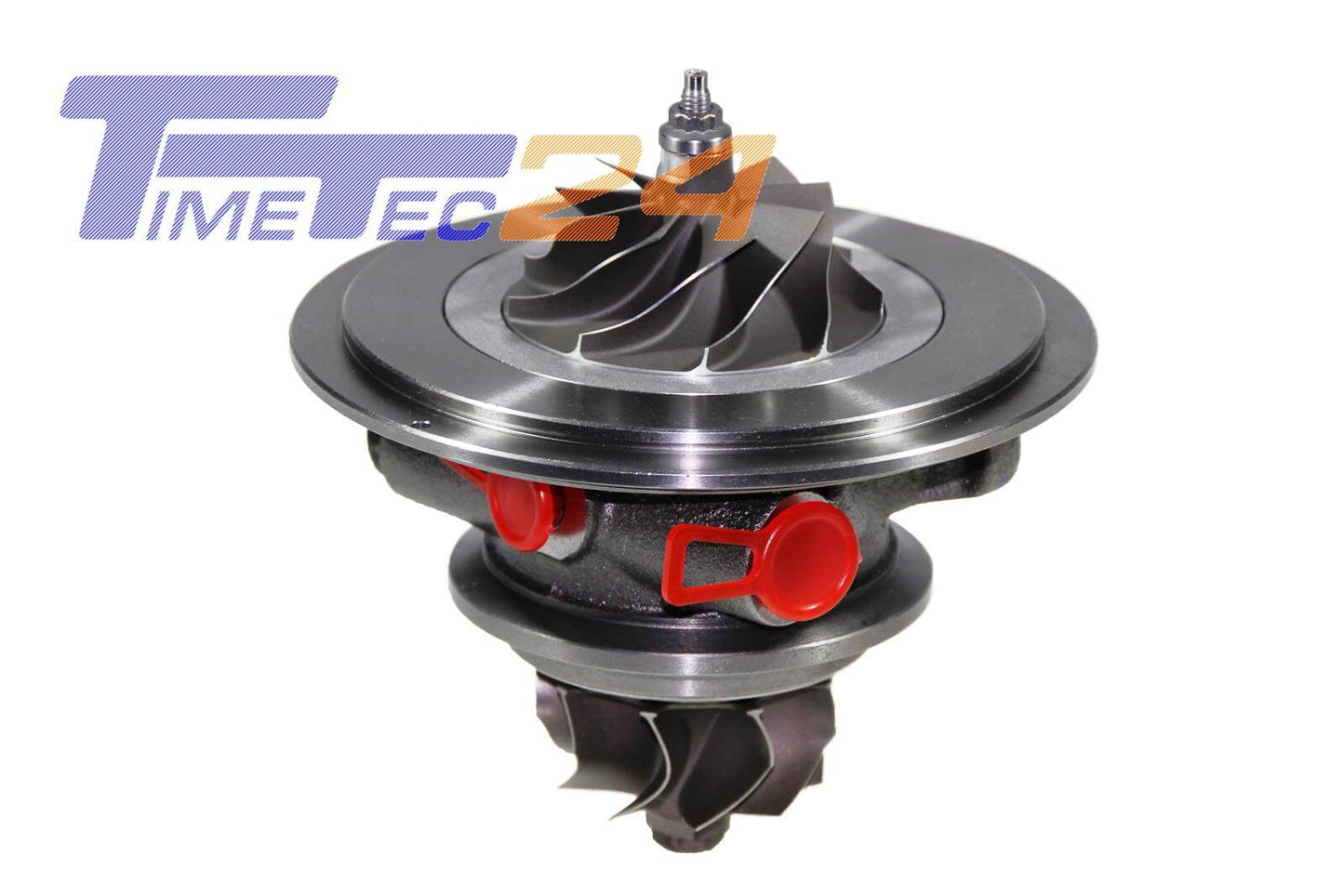 Rumpfgruppe NEU BMW X5 X6 M WIESMANN 555PS 790484-10